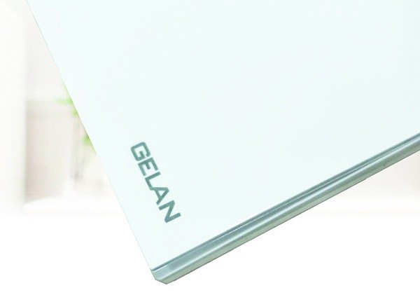 家用開關插座哪個牌子好？